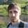 Alexey Gerasev's avatar